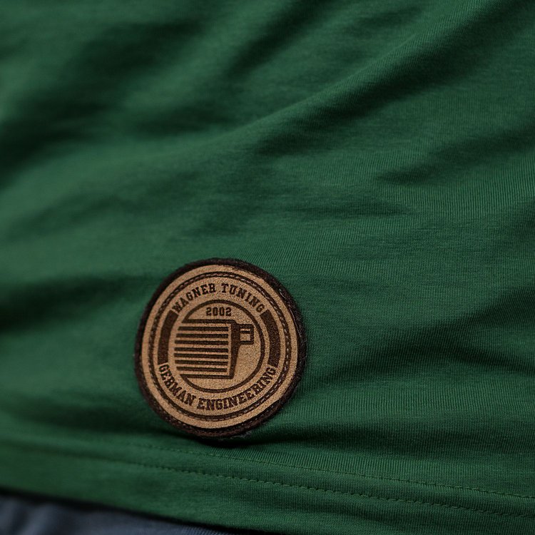masters-green-shirt - S