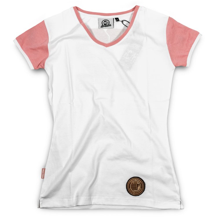 02-girls-pink-shirt - XS