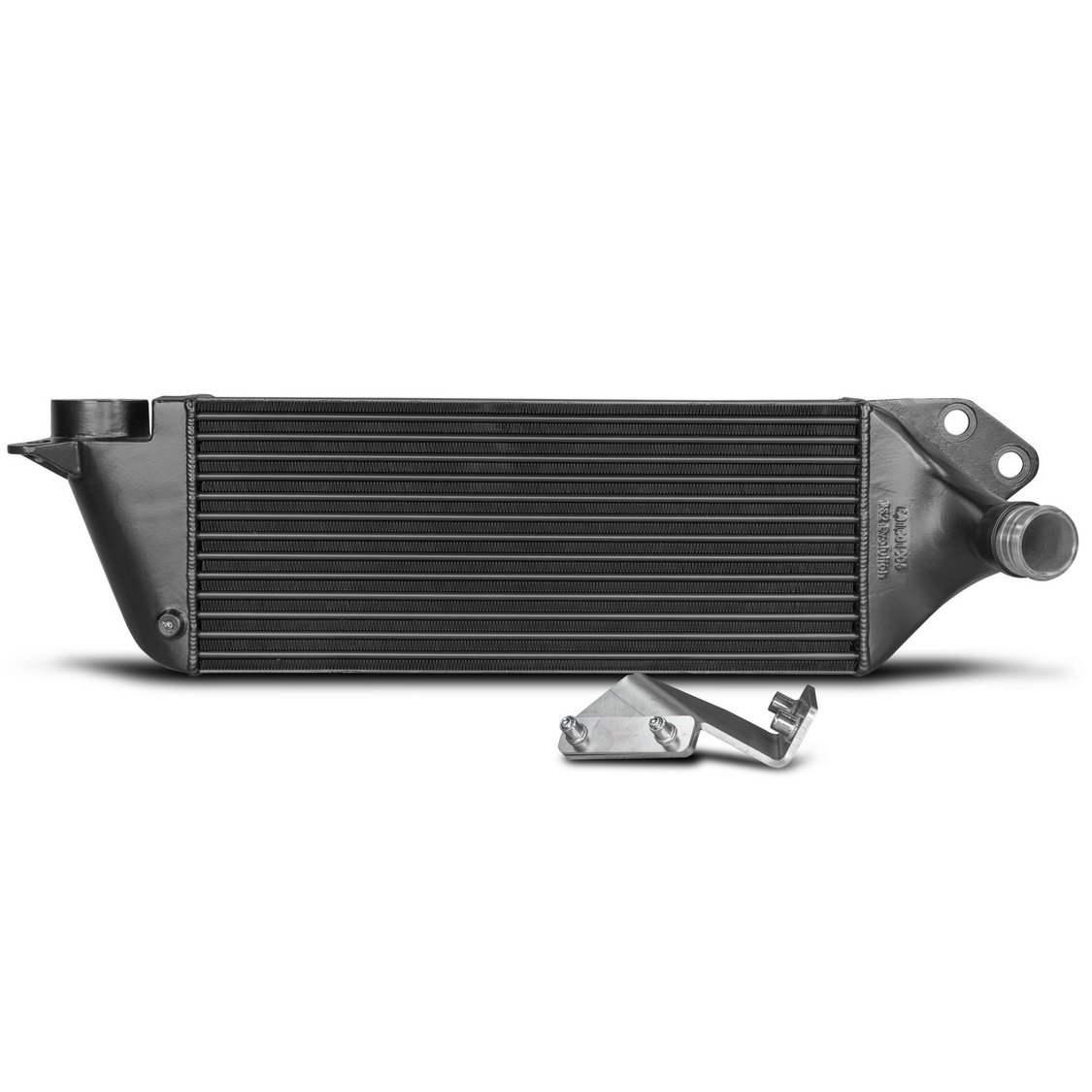 5inline-motorsportshop - Schwingungsdämpfer NEU Audi 20V Turbo