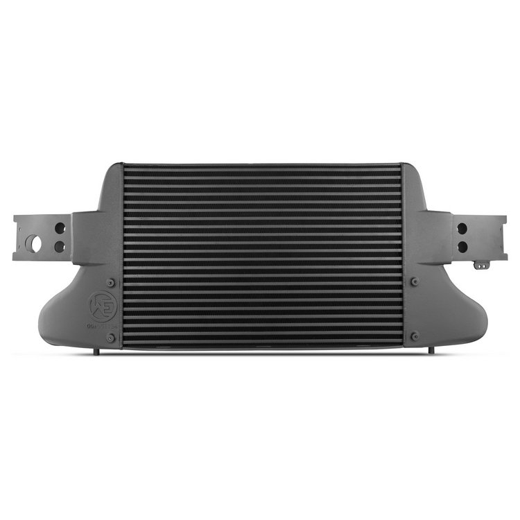 Comp. Intercooler Kit EVOX incl. charge pipe Audi RS3 8Y 2.5 TFSI