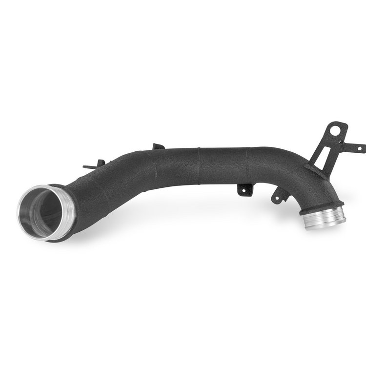 Charge und Boost Pipe Kit Ø70mm VAG 2.0TSI EA888 Gen.3