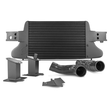 Comp. Ladeluftkühler-Kit EVOX Audi RS3 8Y 2.5 TFSI